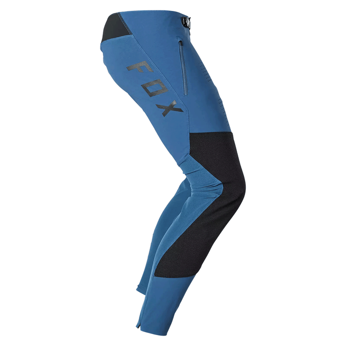 Fox Men's Flexair Pro Pant Dark Indigo
