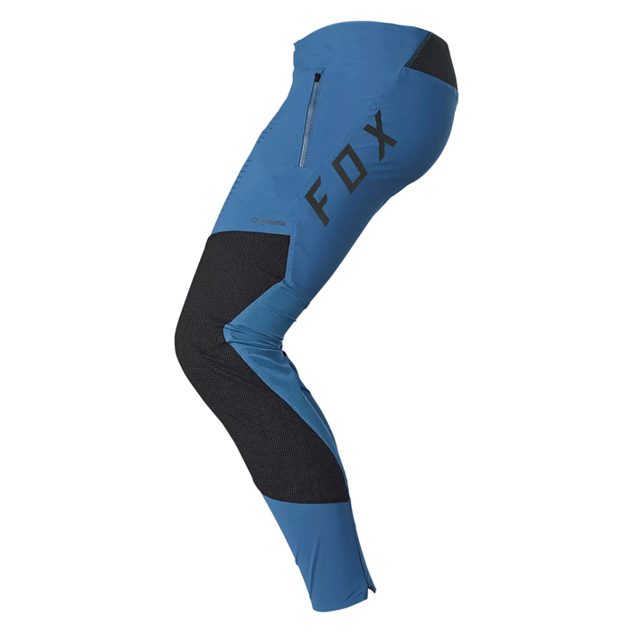 Fox Men's Flexair Pro Pant Dark Indigo