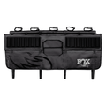 Fox Mission Tailgate Pad Full Size - Comor - Go Play Outside