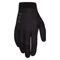 Fox Ranger Gel Glove Black - Comor - Go Play Outside