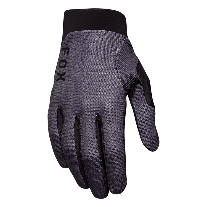 Fox Ranger Gel Glove Dark Shadow - Comor - Go Play Outside