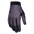 Fox Ranger Gel Glove Dark Shadow - Comor - Go Play Outside