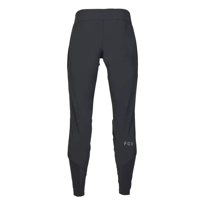 Fox Women's Flexair Pant Black - Comor - Go Play Outside
