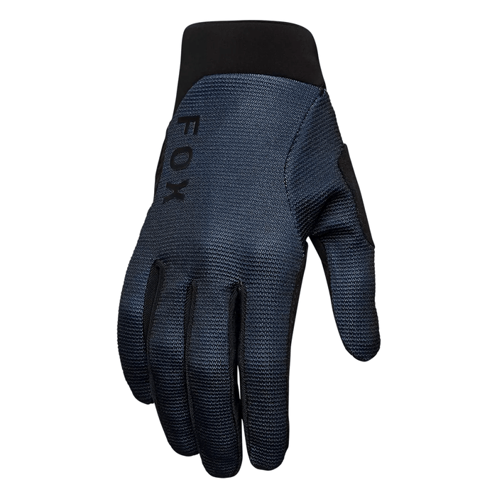Fox Women's Ranger Gel Glove Midnight - Comor - Go Play Outside