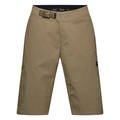 Fox Women's Ranger Lined Short Military - Comor - Go Play Outside