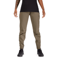 Fox Women's Ranger Pant Military - Comor - Go Play Outside
