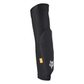 Fox Youth Enduro Elbow Sleeve Black - Comor - Go Play Outside