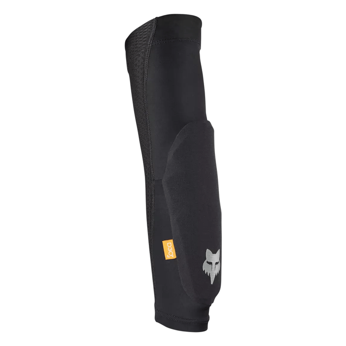 Fox Youth Enduro Elbow Sleeve Black - Comor - Go Play Outside
