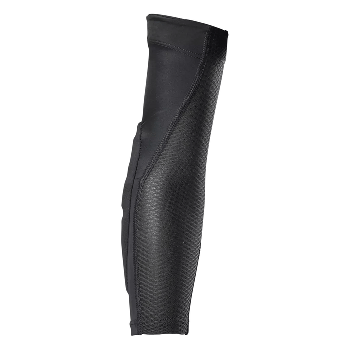 Fox Youth Enduro Elbow Sleeve Black - Comor - Go Play Outside