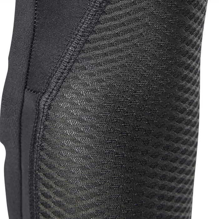 Fox Youth Enduro Elbow Sleeve Black - Comor - Go Play Outside
