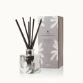 Frasier Fir Statement Petite Diffuser