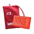 G3 Skin Wax & Applicator - Comor - Go Play Outside