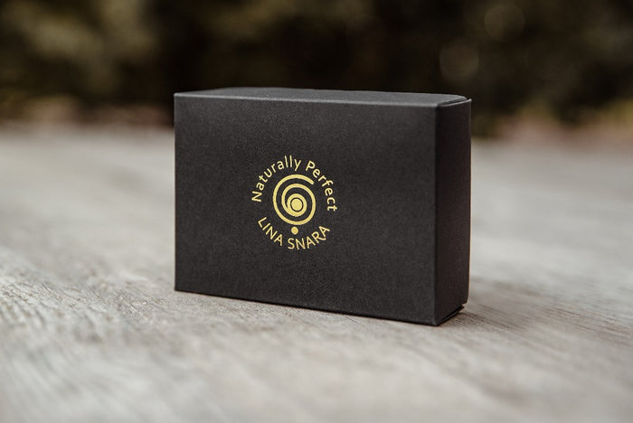 Gift Voucher