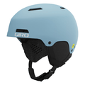 Giro Kids Crue MIPS Helmet Light Harbor Blue - Comor - Go Play Outside