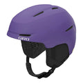 Giro Kids Spur MIPS Helmet Matte Purple - Comor - Go Play Outside