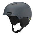 Giro Ledge MIPS Helmet Matte Dark Shark - Comor - Go Play Outside