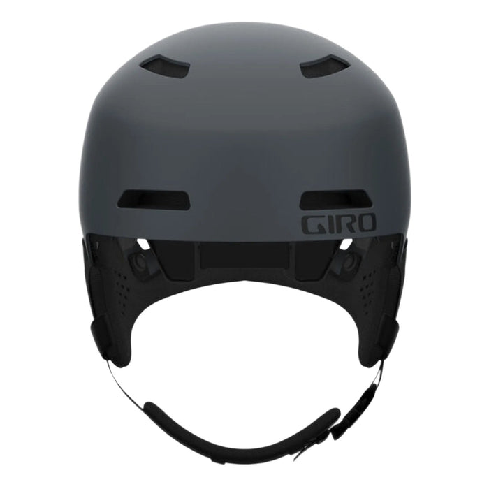 Giro Ledge MIPS Helmet Matte Dark Shark - Comor - Go Play Outside