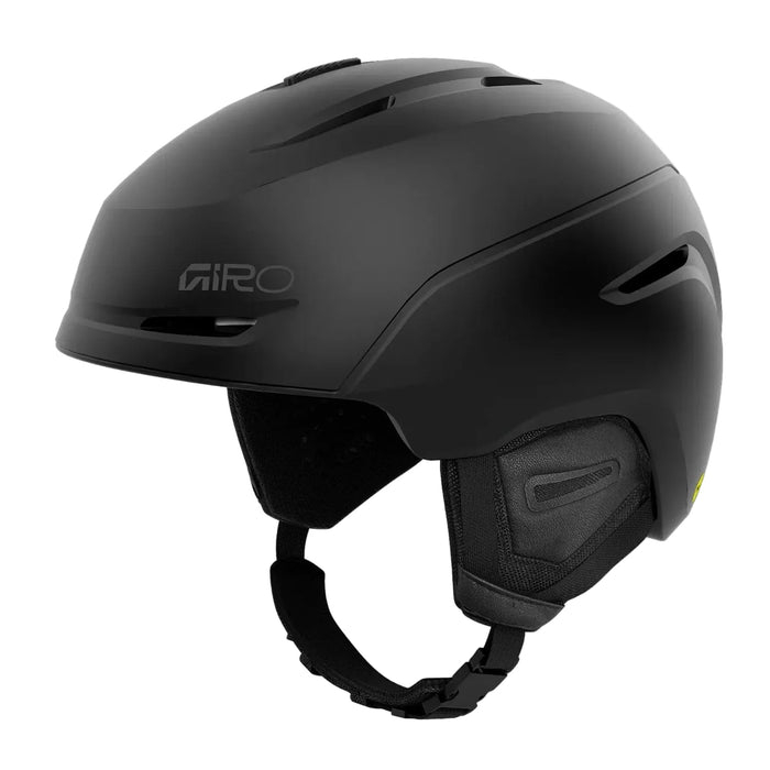 Giro Neo MIPS Helmet Matte Black - Comor - Go Play Outside