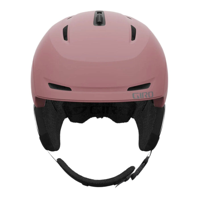 Giro Women's Avera MIPS Helmet Matte Rose - Comor - Go Play Outside