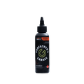Godfathers Garage Dry Lube 120ml - Comor - Go Play Outside