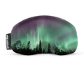 Gogglesoc Pro Aurora - Comor - Go Play Outside