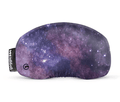 Gogglesoc Pro Galactic - Comor - Go Play Outside