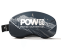 Gogglesoc Pro POW x Kate Zessel 24 - Comor - Go Play Outside