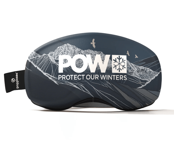Gogglesoc Pro POW x Kate Zessel 24 - Comor - Go Play Outside