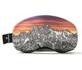 Gogglesoc Pro Sky Pilot - Comor - Go Play Outside