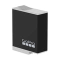 GoPro Enduro Rechargeable Battery (H11/H10/H9 Black) - Comor - Go Play Outside