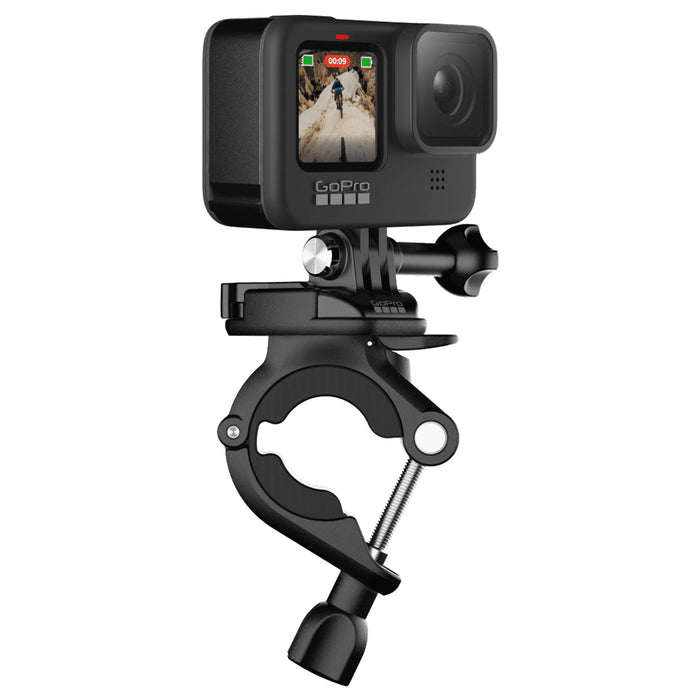 GoPro Handlebar/Seatpost/Pole Mount - Comor - Go Play Outside
