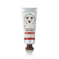 Handcream - Honey Almond