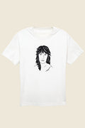 Hazel Dickens Tee