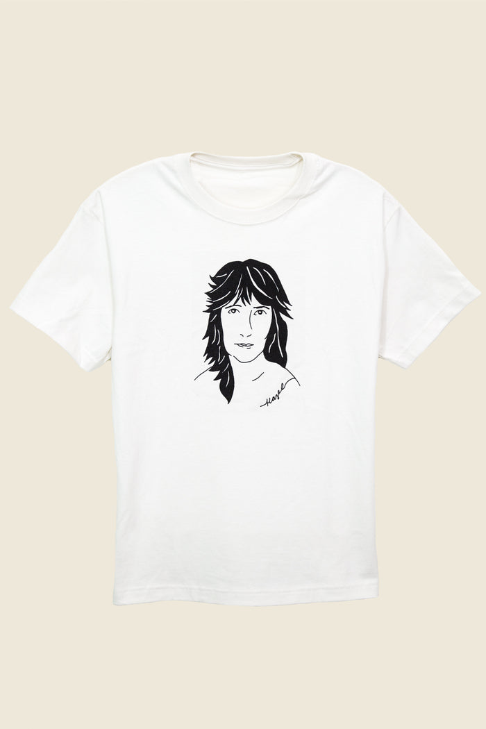 Hazel Dickens Tee