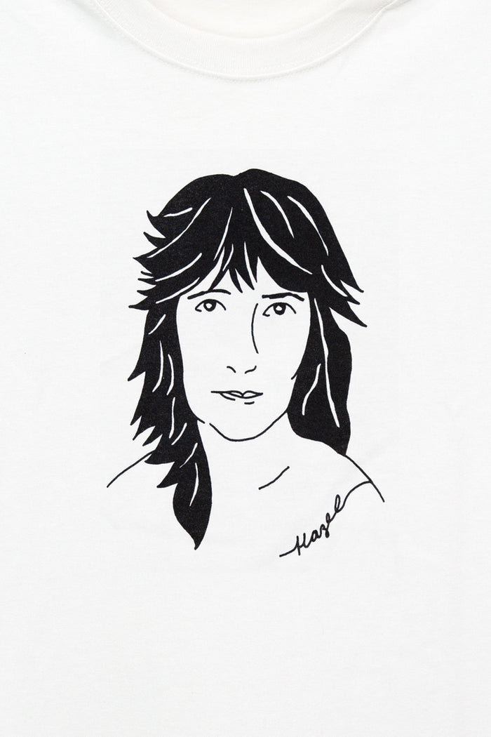 Hazel Dickens Tee