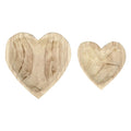 Heart Bowl