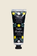 Hello Sunshine Hand Cream