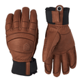 Hestra Fall Line Glove Brown/Black - Comor - Go Play Outside
