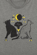 Hex Collection: Protection Tee