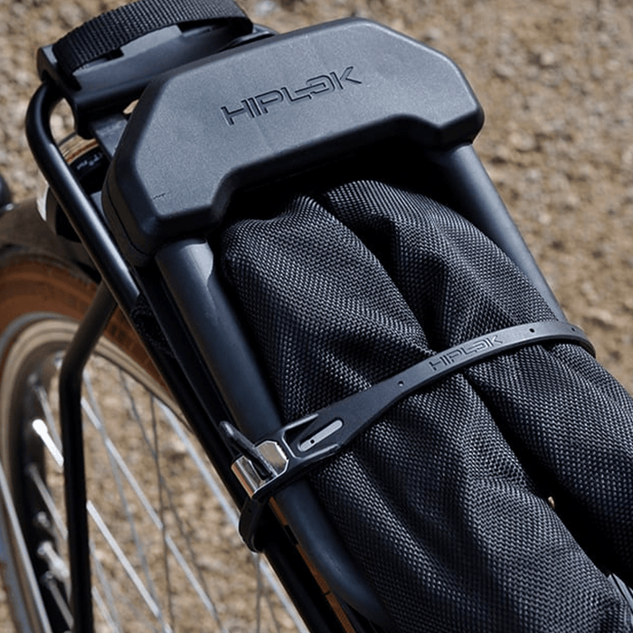 Hiplok E - DX Chain Lock Combo - Comor - Go Play Outside