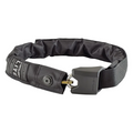 Hiplok Lite Lock