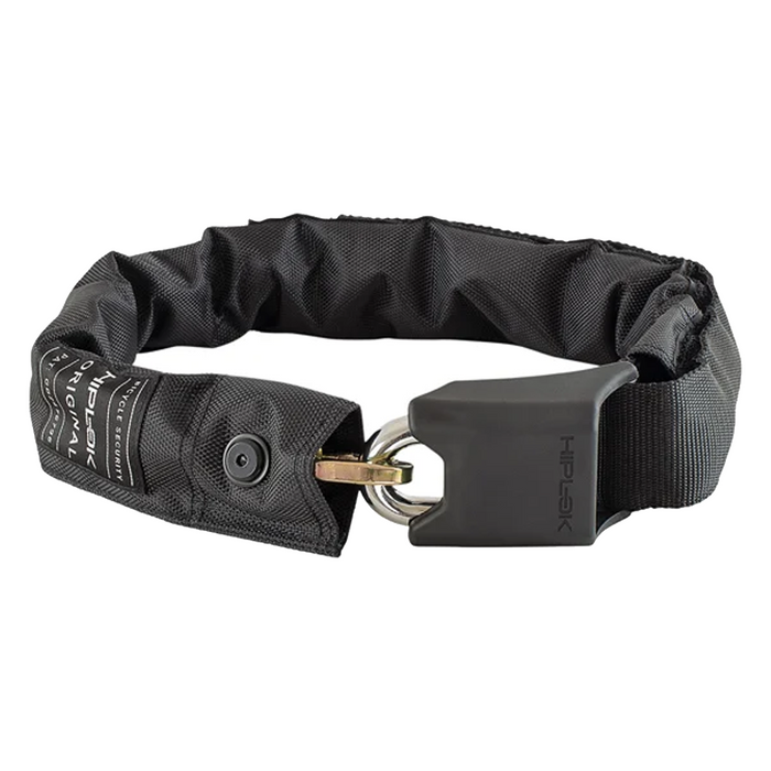 Hiplok Original Lock
