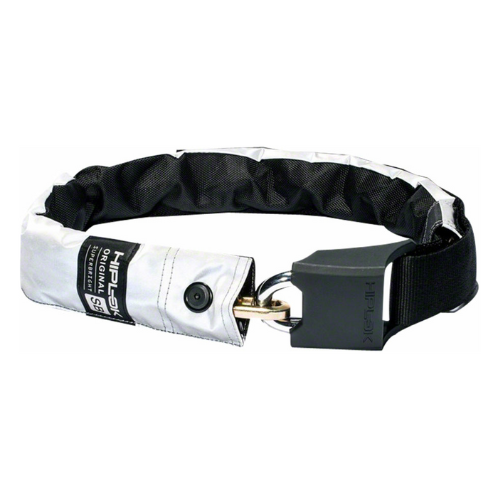 Hiplok Original Lock