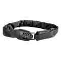Hiplok Spin Lock Black - Comor - Go Play Outside