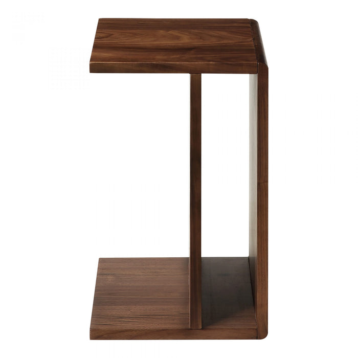 Hiroki Accent C-Table - Moe's