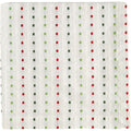 Holiday Pick Stitch Napkin - Set of 4 - touchGOODS