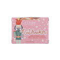 Holiday Soap - Nutcracker | Natural Bar Soap