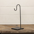 Hook Stand
