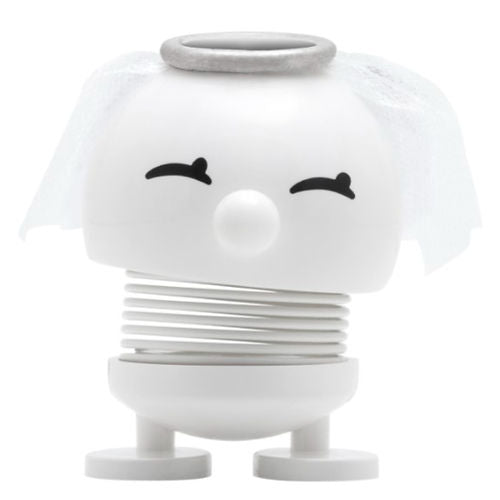 Hoptimist Wedding Bride Small