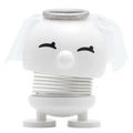Hoptimist Wedding Bride Small